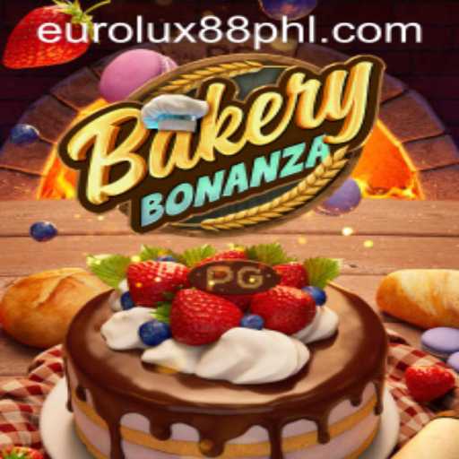 Exploring BakeryBonanza: A Delightful Adventure in the World of EuroLux88