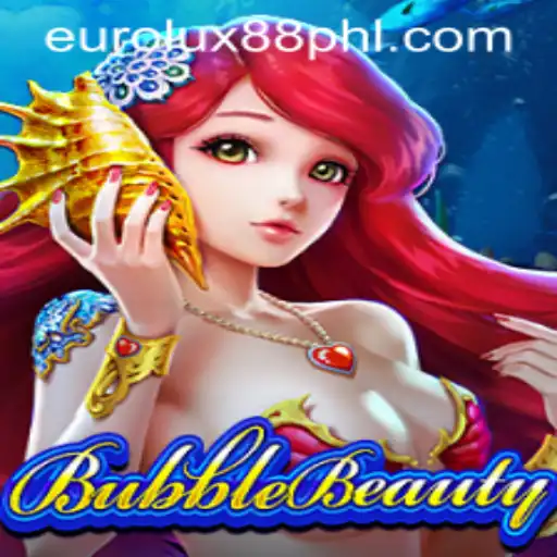 Discover the Enchantment of BubbleBeauty: A Deep Dive into Gameplay and Global Trends