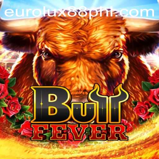 Exploring BullFever and EuroLux88: A Thrilling Ride in Gaming