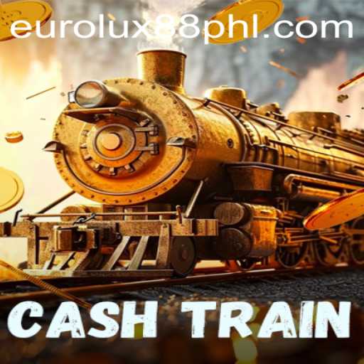 Exploring CashTrain: The Thrilling Adventure of EuroLux88