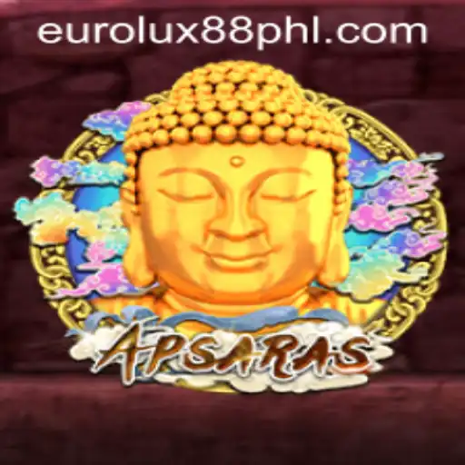 Unveiling the Exciting World of Apsaras: A Journey into EuroLux88