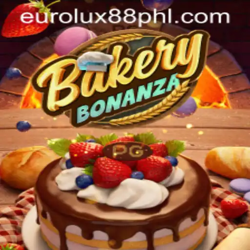 Exploring BakeryBonanza: A Delightful Adventure in the World of EuroLux88