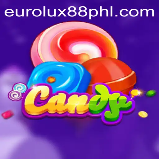 Unwrapping the Sweet World of Candy: A Dive into EuroLux88's Latest Game