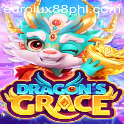 Exploring the Enchanting World of DragonsGrace and the Impact of EuroLux88