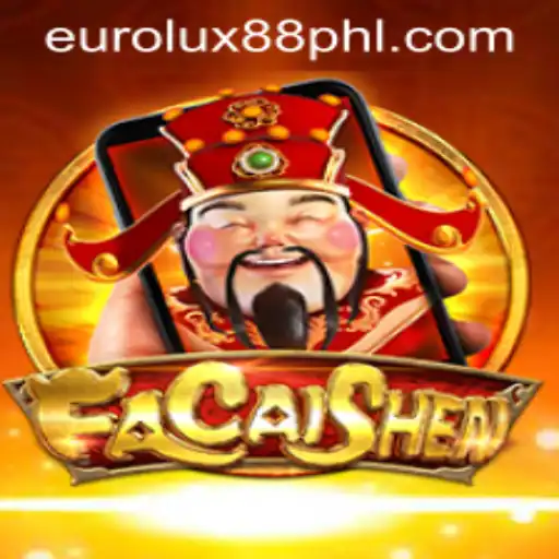 Exploring the Exciting World of FaCaiShenM with EuroLux88