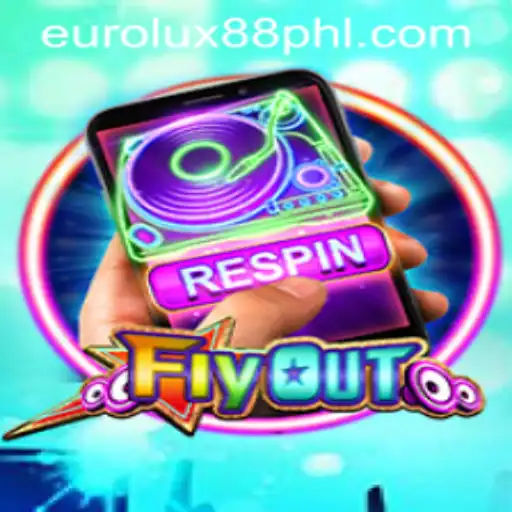 Explore the Fascinating World of FlyOut: A Game Sensation by EuroLux88