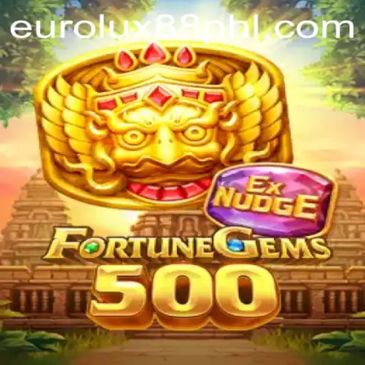 Unlock the Secrets of FortuneGems500: A Glimpse into the Game