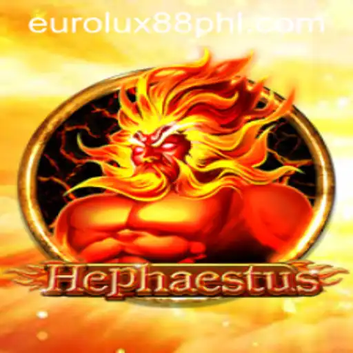 Exploring the Intricacies of Hephaestus and EuroLux88: A Captivating Gaming Experience