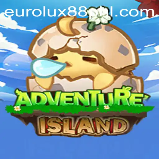 IslandsAdventure: Exploring the Exciting World of EuroLux88's Latest Game