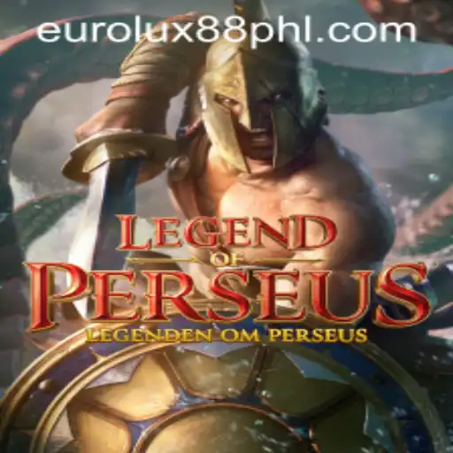 Unveiling the Mythical Adventure: LegendofPerseus Meets EuroLux88
