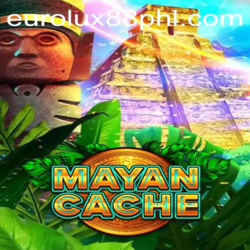 Exploring the Thrilling World of MayanCache with EuroLux88