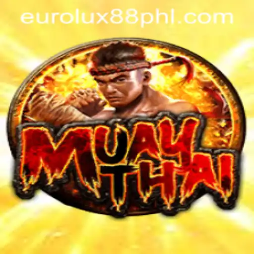 Exploring the Dynamic World of MuayThai: Unveiling the EuroLux88 Influence