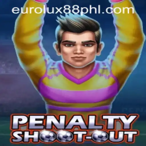 Dive into the Exciting World of PenaltyShootOut with EuroLux88