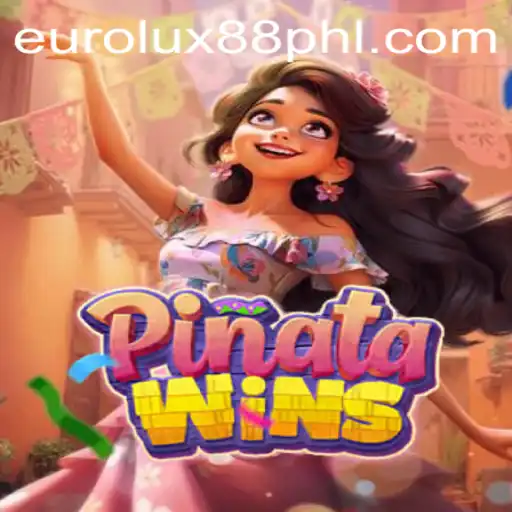 Discover the Excitement of PinataWins: A New Gaming Sensation at EuroLux88