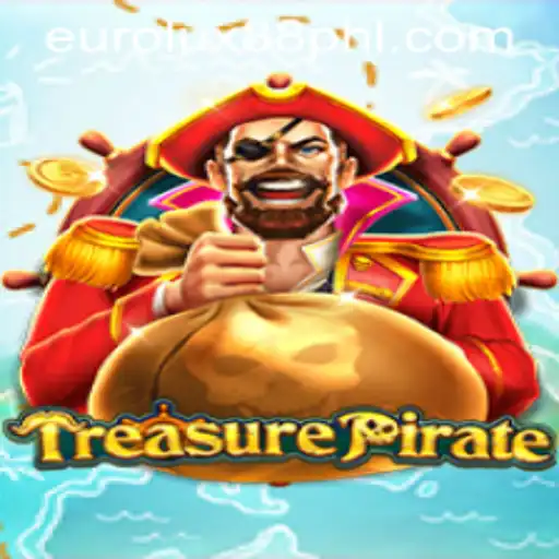 TreasurePirate: An Exhilarating Adventure Awaits with EuroLux88