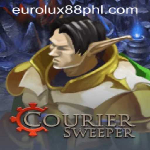 Exploring the Exciting World of CourierSweeper: The Latest Sensation in EuroLux88