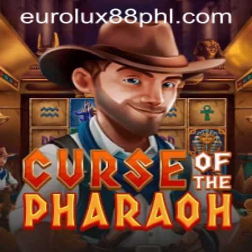 Exploring the Mystical World of Curse of the Pharaoh