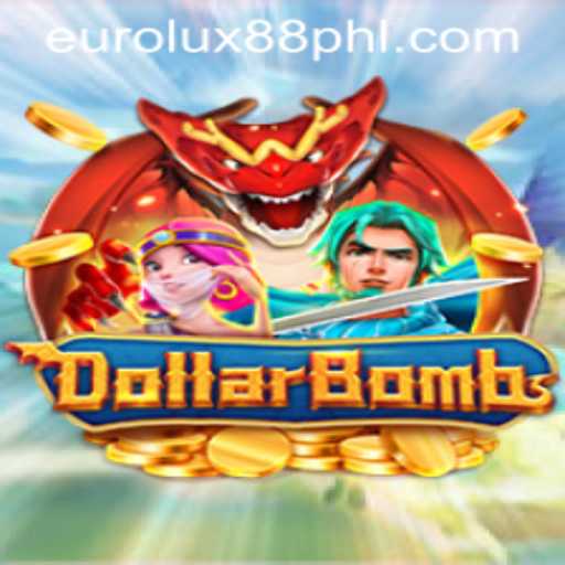 Explore the Thrilling World of DollarBombs: A Dynamic Gaming Experience