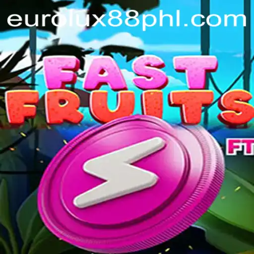 Unveiling FastFruits and EuroLux88: An Exciting Blend of Fun and Strategy