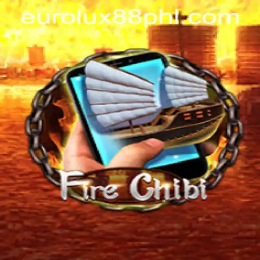 The Fantasy World of FireChibiM Explored: A Guide to EuroLux88's Latest Adventure