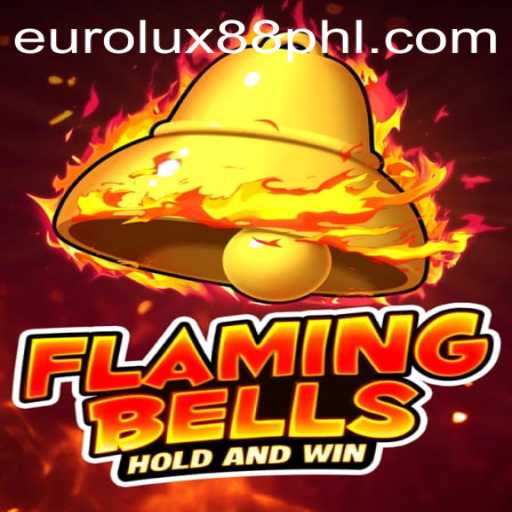 Flamingbells: A Deep Dive into the EuroLux88 Sensation
