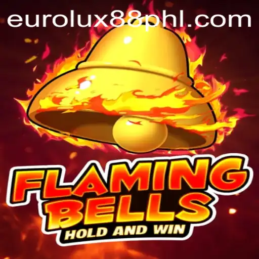 Flamingbells: A Deep Dive into the EuroLux88 Sensation