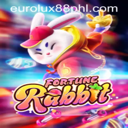 Discovering the Excitement of FortuneRabbit: Your Guide to EuroLux88's Latest Gem