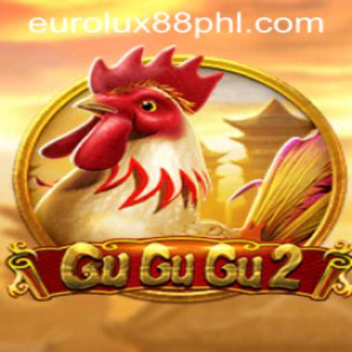 Unveiling GuGuGu2: A Dive into the Enchanting World of EuroLux88
