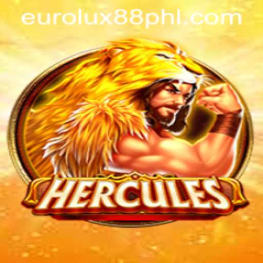 Exploring the World of Hercules: A Modern Take on Mythical Adventure with EuroLux88