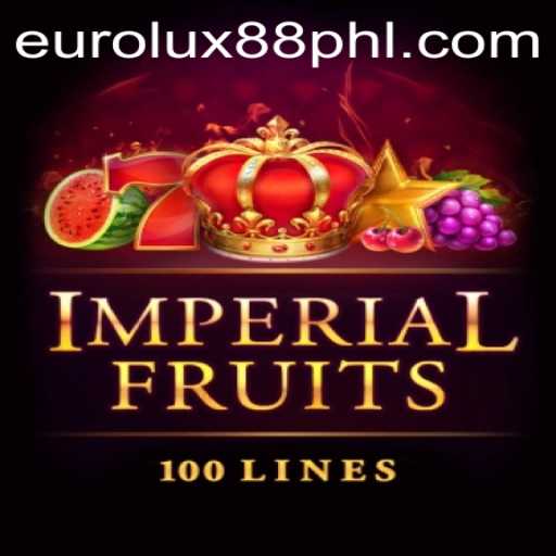 Exploring the Excitement of ImperialFruits100: An In-Depth Look