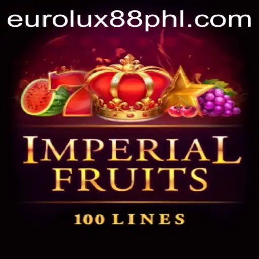 Exploring the Excitement of ImperialFruits100: An In-Depth Look