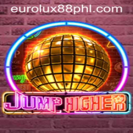 Unveiling the Thrilling World of JumpHigher: A Modern Gaming Marvel
