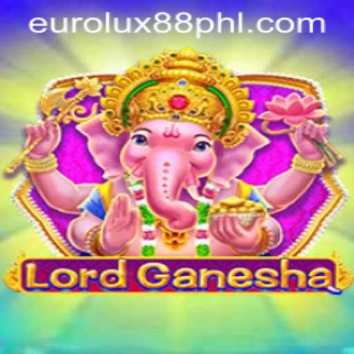 Discover the Enchanting World of LordGanesha: A Journey Through EuroLux88's Latest Game