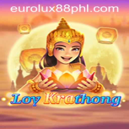 Discovering the Thrill of LoyKrathong: A Fusion of Tradition and Modern Gaming