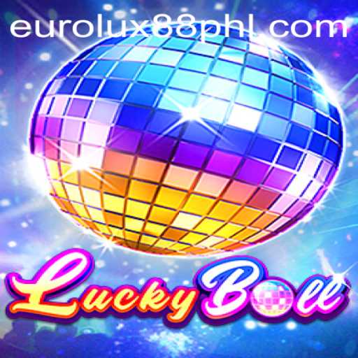 Discovering LuckyBall: The Thrilling Game Revolutionizing Gaming with EuroLux88