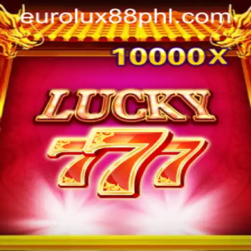 Experience the Thrill of LuckySeven with EuroLux88