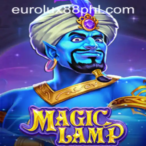 Exploring the Enchanting World of MagicLamp: A Game that Reimagines Fantasy