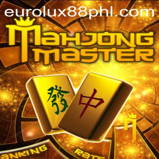 Discovering MahJongMaster: A Stellar Fusion of Tradition and Innovation