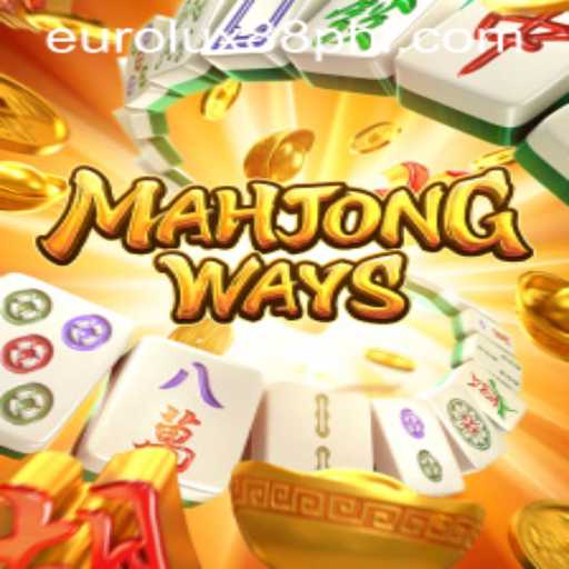 Exploring MahjongWays and EuroLux88: A Deep Dive into the Popular Game