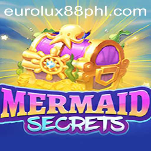 Dive into Adventure with MermaidSecrets and EuroLux88