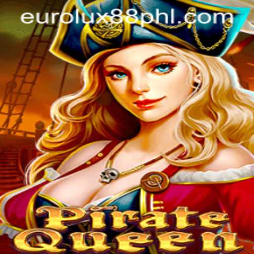 Set Sail with PirateQueen: An Exciting Adventure Awaits