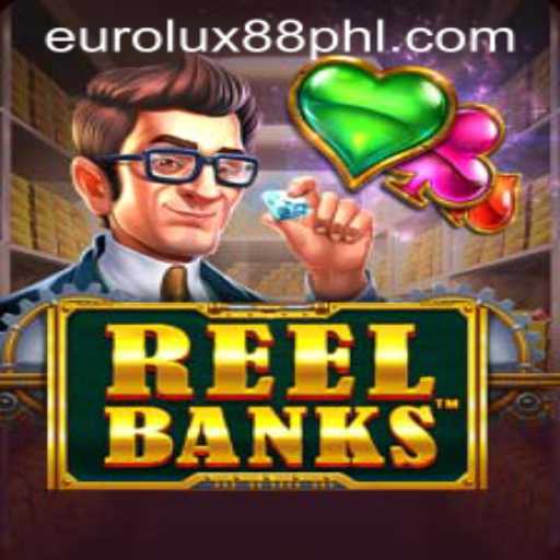 Discovering the Excitement of ReelBanks: A Deep Dive into the Game