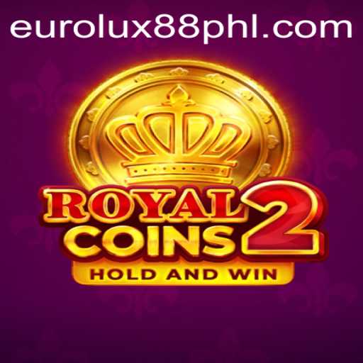 Dive into the Exciting World of RoyalCoins2: A Deep Dive into EuroLux88