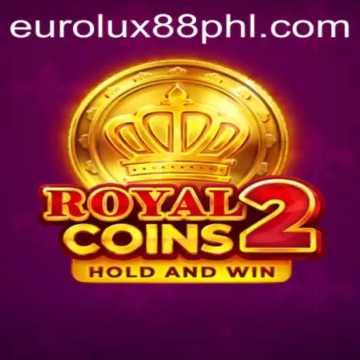 Dive into the Exciting World of RoyalCoins2: A Deep Dive into EuroLux88