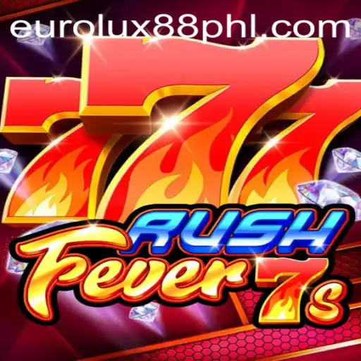 Discover the Excitement of RushFever7s in the World of EuroLux88