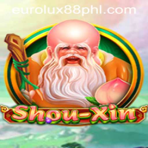 Discovering ShouXin: The Game that Redefines EuroLux88