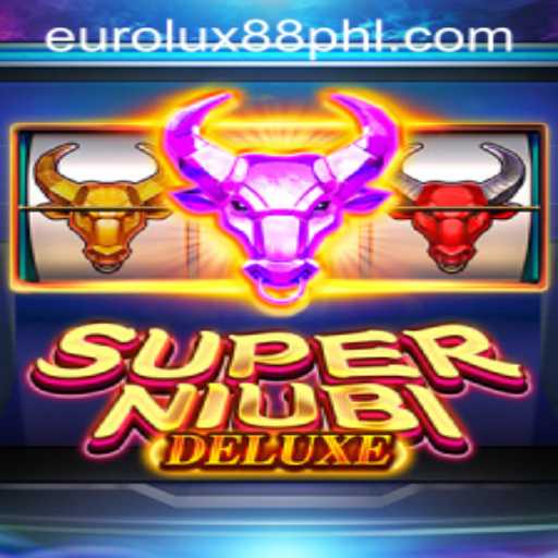 Discover the Exciting World of SuperNiubiDeluxe