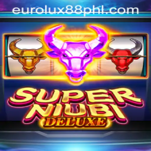 Discover the Exciting World of SuperNiubiDeluxe