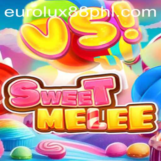 Exploring the World of SweetMelee: The Game Revolutionizing EuroLux88 Gaming