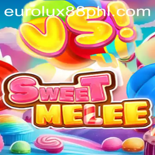 Exploring the World of SweetMelee: The Game Revolutionizing EuroLux88 Gaming